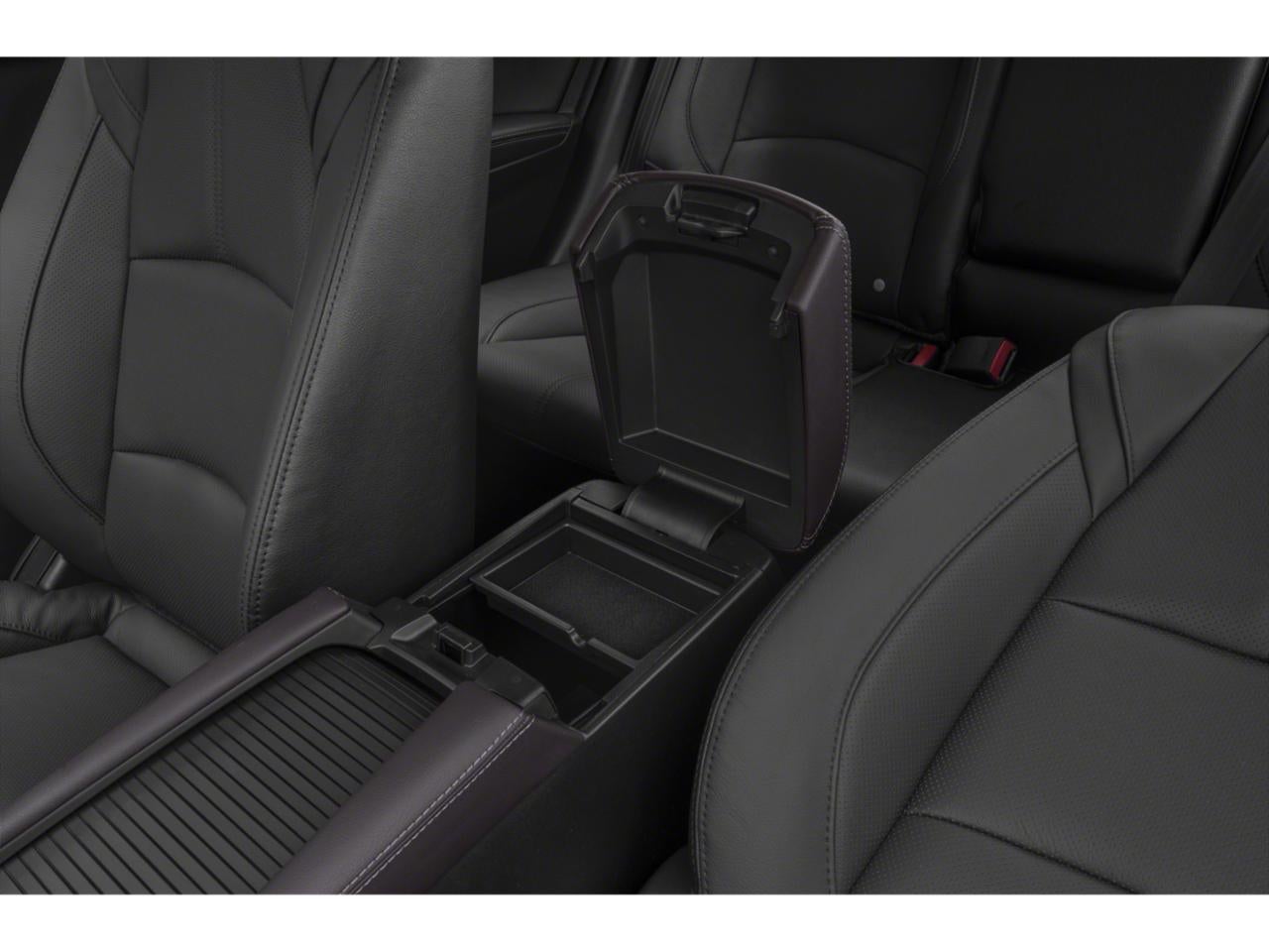 2018 Mazda Mazda3 4-Door Grand Touring Auto