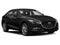 2018 Mazda Mazda3 4-Door Grand Touring Auto