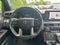2024 Toyota Tacoma 4WD 4WD SR5 Double Cab 5' Bed AT (GS)