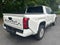 2024 Toyota Tacoma 4WD 4WD SR5 Double Cab 5' Bed AT (GS)