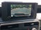 2024 Toyota Tacoma 4WD 4WD SR5 Double Cab 5' Bed AT (GS)