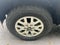 2024 Toyota Tacoma 4WD 4WD SR5 Double Cab 5' Bed AT (GS)