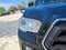 2022 Toyota Tacoma 4WD 4WD SR5 Double Cab 5' Bed V6 AT (Natl)