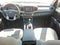 2022 Toyota Tacoma 4WD 4WD SR5 Double Cab 5' Bed V6 AT (Natl)