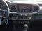 2022 Toyota Tacoma 4WD 4WD SR5 Double Cab 5' Bed V6 AT (Natl)
