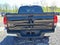 2022 Toyota Tacoma 4WD 4WD SR5 Double Cab 5' Bed V6 AT (Natl)