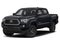 2022 Toyota Tacoma 4WD 4WD SR5 Double Cab 5' Bed V6 AT (Natl)