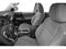 2022 Toyota Tacoma 4WD 4WD SR5 Double Cab 5' Bed V6 AT (Natl)