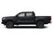 2022 Toyota Tacoma 4WD 4WD SR5 Double Cab 5' Bed V6 AT (Natl)