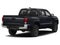 2022 Toyota Tacoma 4WD 4WD SR5 Double Cab 5' Bed V6 AT (Natl)