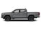 2022 Toyota Tacoma 4WD 4WD SR5 Double Cab 5' Bed V6 AT (Natl)