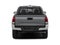 2022 Toyota Tacoma 4WD 4WD SR5 Double Cab 5' Bed V6 AT (Natl)