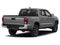2022 Toyota Tacoma 4WD 4WD SR5 Double Cab 5' Bed V6 AT (Natl)