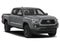 2022 Toyota Tacoma 4WD 4WD SR5 Double Cab 5' Bed V6 AT (Natl)