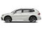 2023 Volkswagen Tiguan 2.0T SEL R-Line 4MOTION