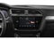 2019 Volkswagen Tiguan 2.0T SEL Premium R-Line 4MOTION