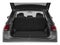 2023 Volkswagen Tiguan 2.0T SE 4MOTION