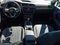 2023 Volkswagen Tiguan 2.0T SE 4MOTION