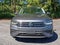 2023 Volkswagen Tiguan 2.0T SE 4MOTION