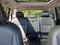 2023 Volkswagen Tiguan 2.0T SE 4MOTION