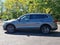 2023 Volkswagen Tiguan 2.0T SE 4MOTION