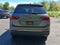 2023 Volkswagen Tiguan 2.0T SE 4MOTION