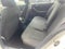 2016 Volkswagen Jetta 4dr Auto 1.4T S with Technology Sedan