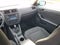 2016 Volkswagen Jetta 4dr Auto 1.4T S with Technology Sedan