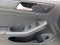 2016 Volkswagen Jetta 4dr Auto 1.4T S with Technology Sedan