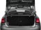 2016 Volkswagen Jetta 4dr Auto 1.4T S with Technology Sedan