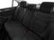 2016 Volkswagen Jetta 4dr Auto 1.4T S with Technology Sedan