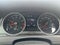 2017 Volkswagen Golf GTI 2.0T 4-Door SE DSG