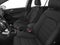 2017 Volkswagen Golf GTI 2.0T 4-Door SE DSG