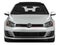 2017 Volkswagen Golf GTI 2.0T 4-Door SE DSG