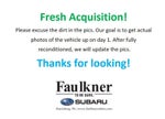 2016 Volkswagen Beetle 2dr Auto 1.8T SEL PZEV