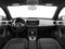 2016 Volkswagen Beetle 2dr Auto 1.8T SEL PZEV
