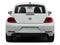 2016 Volkswagen Beetle 2dr Auto 1.8T SEL PZEV