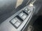 2014 Subaru Legacy 2.5i Automatic