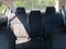 2014 Subaru Legacy 2.5i Automatic