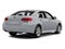 2014 Subaru Legacy 2.5i Automatic