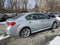2014 Subaru Legacy 2.5i Automatic Premium
