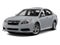 2014 Subaru Legacy 2.5i Automatic Premium