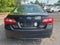2017 Subaru Legacy 2.5i