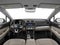 2017 Subaru Legacy 2.5i