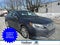2017 Subaru Legacy 2.5i Premium