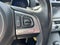 2017 Subaru Legacy 2.5i Premium