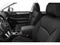 2016 Subaru Legacy 2.5i Premium PZEV