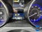 2019 Subaru Legacy 2.5i Premium