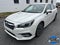 2019 Subaru Legacy 2.5i Premium