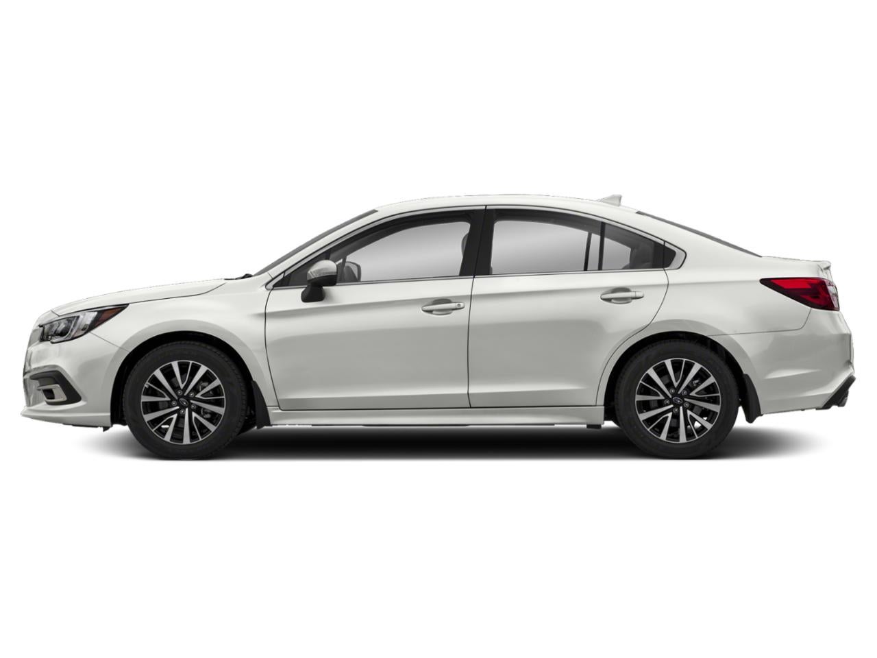 2019 Subaru Legacy 2.5i Premium